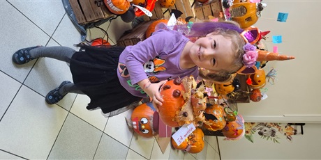 Powiększ grafikę: dzien-dyni-w-gr-ii-651764.jpg