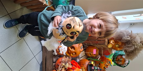 Powiększ grafikę: dzien-dyni-w-gr-ii-651765.jpg