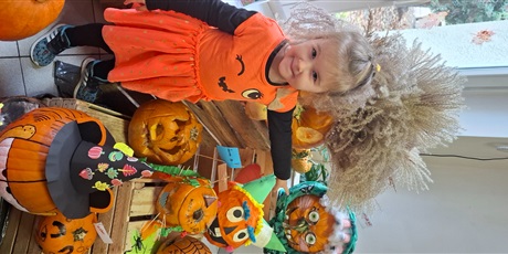 Powiększ grafikę: dzien-dyni-w-gr-ii-651766.jpg