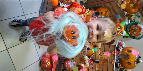 Powiększ grafikę: dzien-dyni-w-gr-ii-651768.jpg