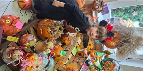 Powiększ grafikę: dzien-dyni-w-gr-ii-651769.jpg