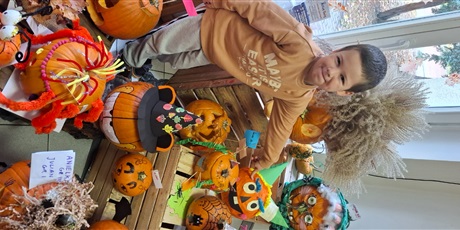 Powiększ grafikę: dzien-dyni-w-gr-ii-651770.jpg