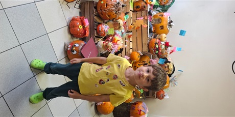 Powiększ grafikę: dzien-dyni-w-gr-ii-651772.jpg