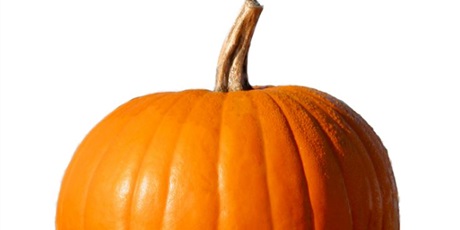 Dzień Dyni w gr. III 