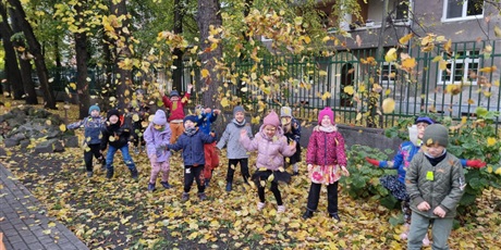 Powiększ grafikę: dzien-dyni-w-gr-iii-652376.jpg