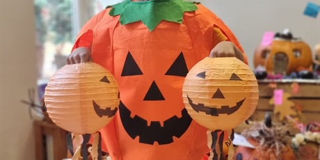 Powiększ grafikę: dzien-dyni-w-gr-iii-652385.jpg