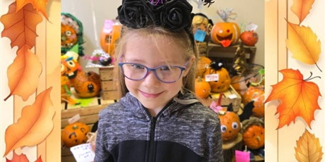 Powiększ grafikę: dzien-dyni-w-gr-iii-652389.jpg