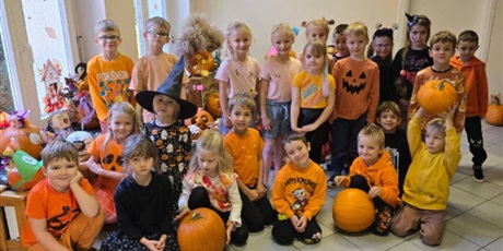 Powiększ grafikę: dzien-dyni-w-gr-iii-652391.jpg