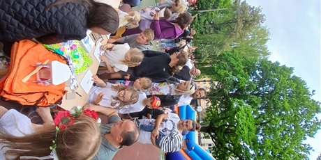 Powiększ grafikę: dzien-dziecka-i-festyn-rodzinny-30-05-2025-627466.jpg