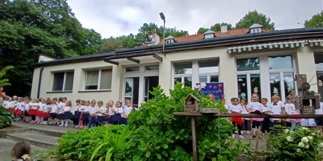 Powiększ grafikę: dzien-dziecka-i-festyn-rodzinny-30-05-2025-627467.jpg