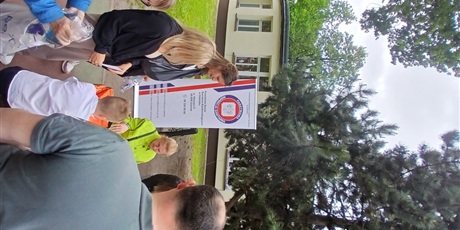 Powiększ grafikę: dzien-dziecka-i-festyn-rodzinny-30-05-2025-627468.jpg