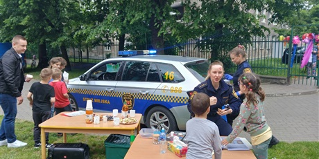 Powiększ grafikę: dzien-dziecka-i-festyn-rodzinny-30-05-2025-627471.jpg