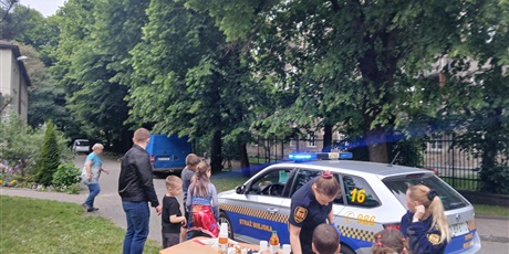 Powiększ grafikę: dzien-dziecka-i-festyn-rodzinny-30-05-2025-627472.jpg