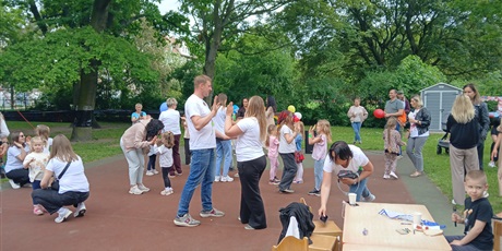Powiększ grafikę: dzien-dziecka-i-festyn-rodzinny-30-05-2025-627475.jpg