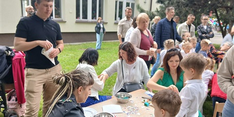 Powiększ grafikę: dzien-dziecka-i-festyn-rodzinny-30-05-2025-627476.jpg