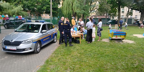 Powiększ grafikę: dzien-dziecka-i-festyn-rodzinny-30-05-2025-627477.jpg