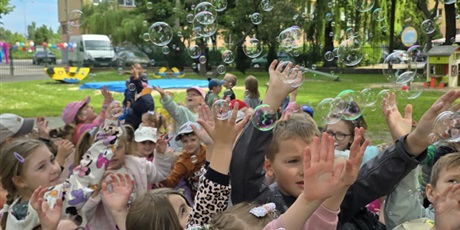 Powiększ grafikę: dzien-dziecka-i-festyn-rodzinny-626987.jpg