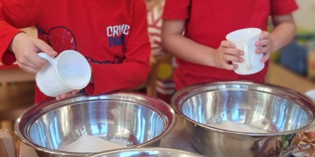 Powiększ grafikę: dzien-jablka-w-grupach-644206.jpg