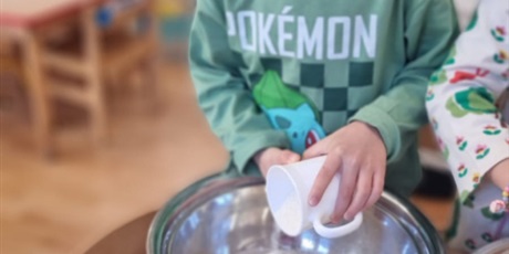 Powiększ grafikę: dzien-jablka-w-grupach-644207.jpg