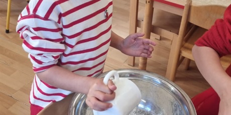 Powiększ grafikę: dzien-jablka-w-grupach-644209.jpg