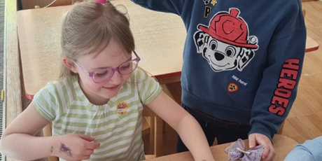 Powiększ grafikę: dzien-kobiet-w-gr-iii-685941.jpg