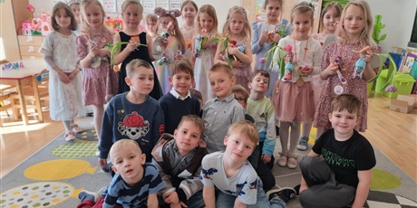 Powiększ grafikę: dzien-kobiet-w-gr-iii-685943.jpg