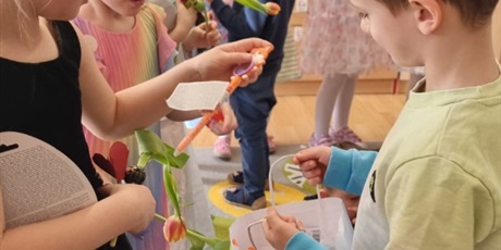 Powiększ grafikę: dzien-kobiet-w-gr-iii-685944.jpg