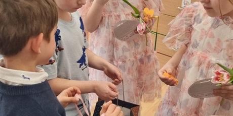 Powiększ grafikę: dzien-kobiet-w-gr-iii-685945.jpg