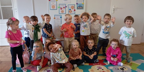 Powiększ grafikę: dzien-kropki-gr-i-643742.jpg