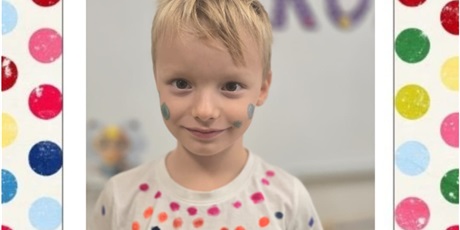 Powiększ grafikę: dzien-kropki-w-gr-iii-639483.jpg