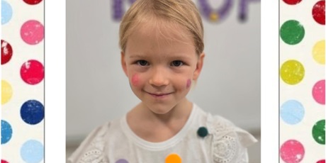 Powiększ grafikę: dzien-kropki-w-gr-iii-639484.jpg