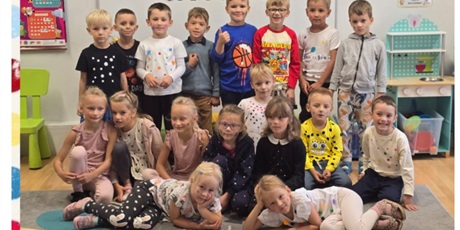 Powiększ grafikę: dzien-kropki-w-gr-iii-639485.jpg