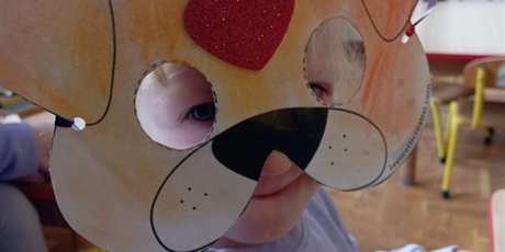 DZIEŃ KUNDELKA GR.I