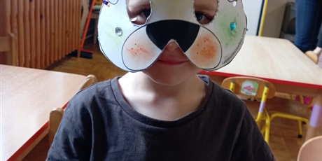 Powiększ grafikę: dzien-kundelka-gr-i-650123.jpg