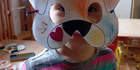 Powiększ grafikę: dzien-kundelka-gr-i-650124.jpg