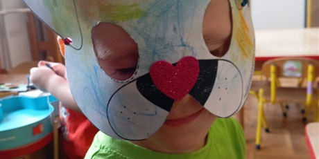 Powiększ grafikę: dzien-kundelka-gr-i-650125.jpg