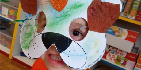 Powiększ grafikę: dzien-kundelka-gr-i-650126.jpg