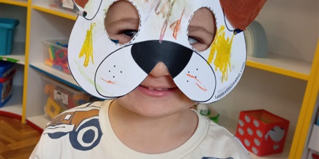 Powiększ grafikę: dzien-kundelka-gr-i-650127.jpg