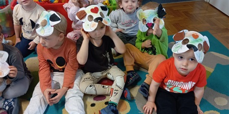 Powiększ grafikę: dzien-kundelka-gr-i-650131.jpg