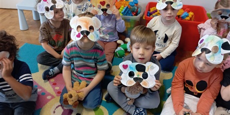 Powiększ grafikę: dzien-kundelka-gr-i-650132.jpg