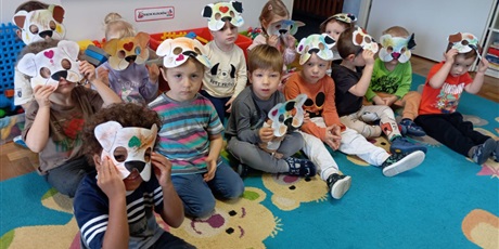 Powiększ grafikę: dzien-kundelka-gr-i-650133.jpg