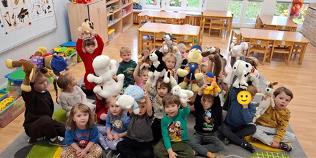 Powiększ grafikę: dzien-kundelka-gr-ii-651723.jpg