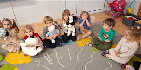 Powiększ grafikę: dzien-kundelka-gr-ii-651724.jpg