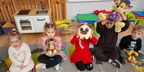 Powiększ grafikę: dzien-kundelka-gr-ii-651725.jpg