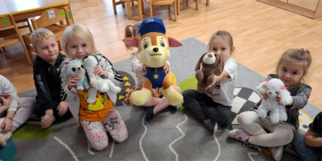 Powiększ grafikę: dzien-kundelka-gr-ii-651727.jpg