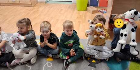 Powiększ grafikę: dzien-kundelka-gr-ii-651728.jpg