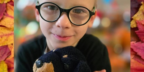 Powiększ grafikę: dzien-kundelka-w-gr-iii-650115.jpg