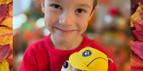 Powiększ grafikę: dzien-kundelka-w-gr-iii-650116.jpg