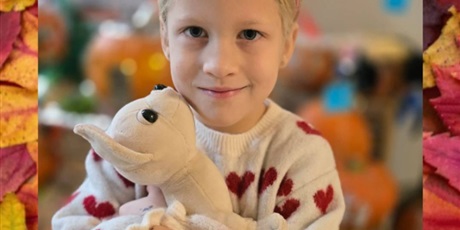 Powiększ grafikę: dzien-kundelka-w-gr-iii-650117.jpg