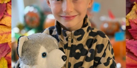 Powiększ grafikę: dzien-kundelka-w-gr-iii-650118.jpg